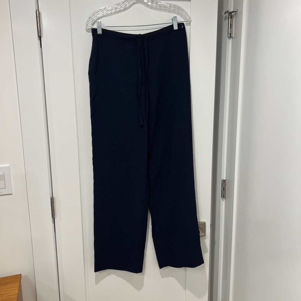 Talbots pants - Picture 1 of 4